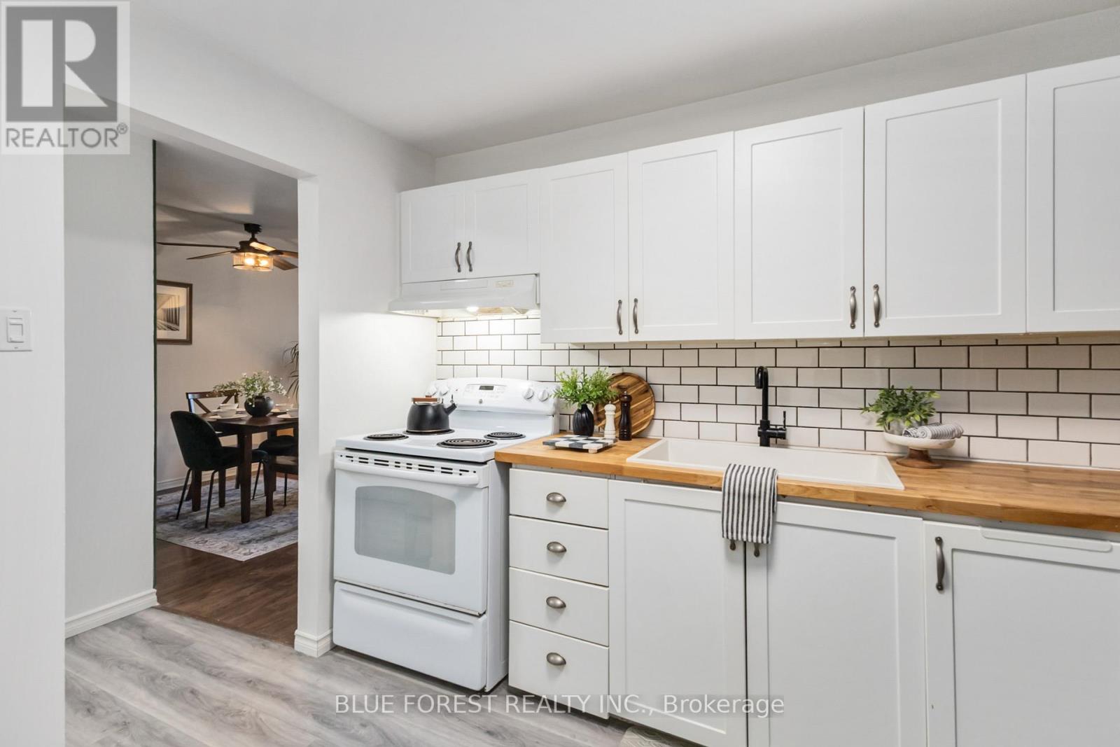 503 - 75 Huxley Street, London South, Ontario  N6J 4W7 - Photo 24 - X12798436