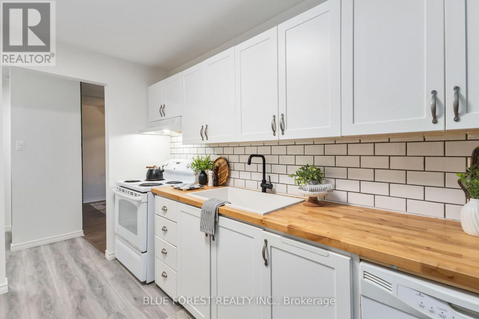 503 - 75 Huxley Street, London South, Ontario  N6J 4W7 - Photo 25 - X12798436