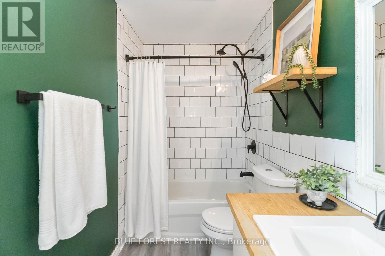 503 - 75 Huxley Street, London South, Ontario  N6J 4W7 - Photo 26 - X12798436