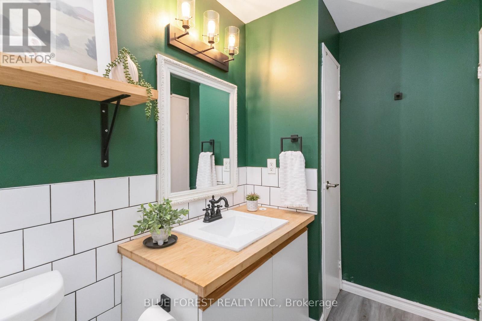 503 - 75 Huxley Street, London South, Ontario  N6J 4W7 - Photo 27 - X12798436