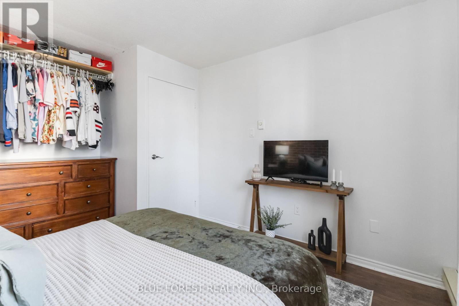 503 - 75 Huxley Street, London South, Ontario  N6J 4W7 - Photo 28 - X12798436