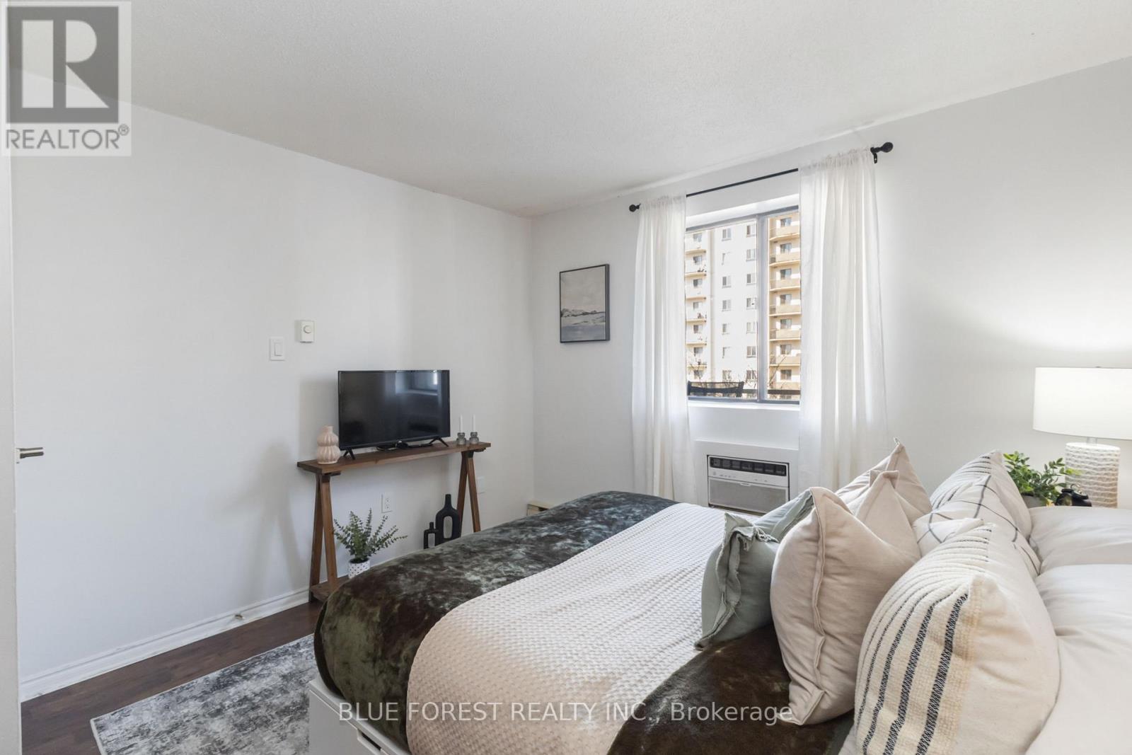 503 - 75 Huxley Street, London South, Ontario  N6J 4W7 - Photo 29 - X12798436