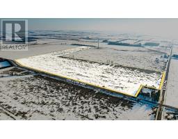 21554 DILLON ROAD, Chatham-Kent, Ontario