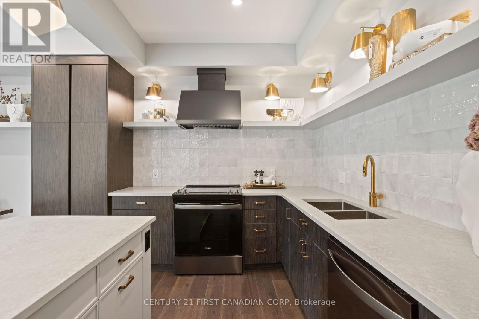 6973 Heathwoods Avenue, London South, Ontario  N6P 1H3 - Photo 13 - X12798484