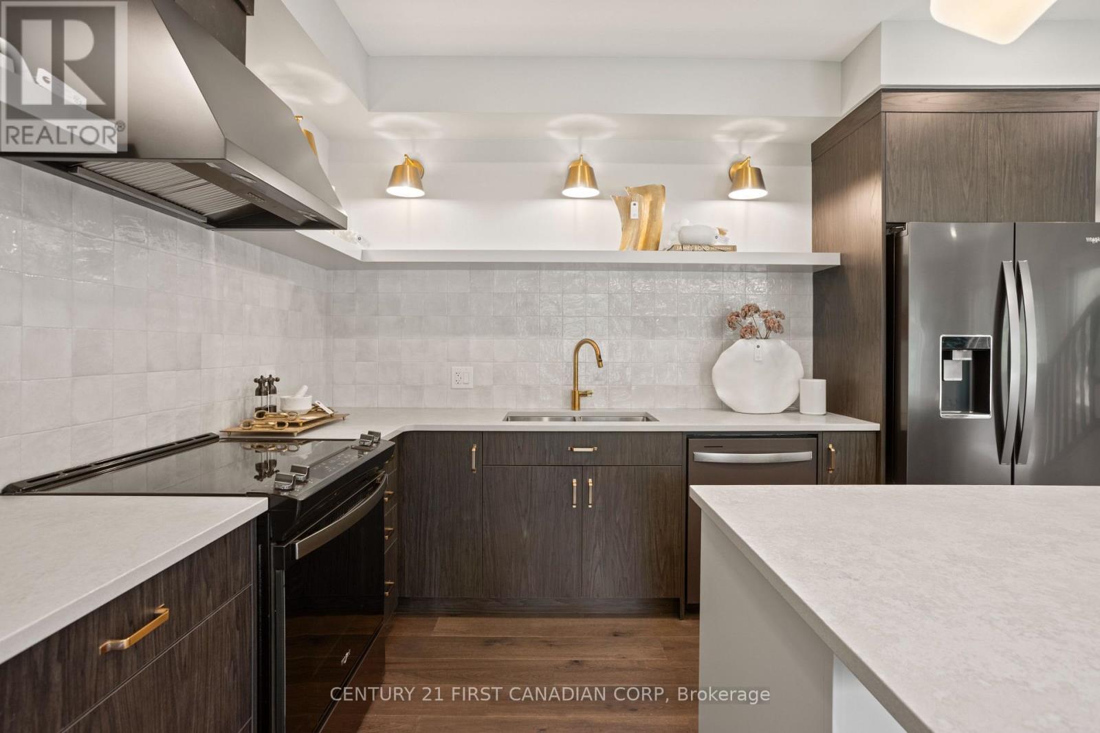 6973 Heathwoods Avenue, London South, Ontario  N6P 1H3 - Photo 14 - X12798484