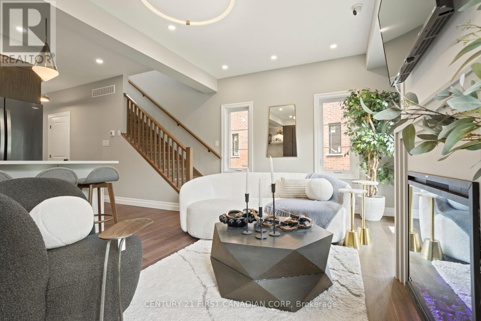 6973 Heathwoods Avenue, London South, Ontario  N6P 1H3 - Photo 21 - X12798484