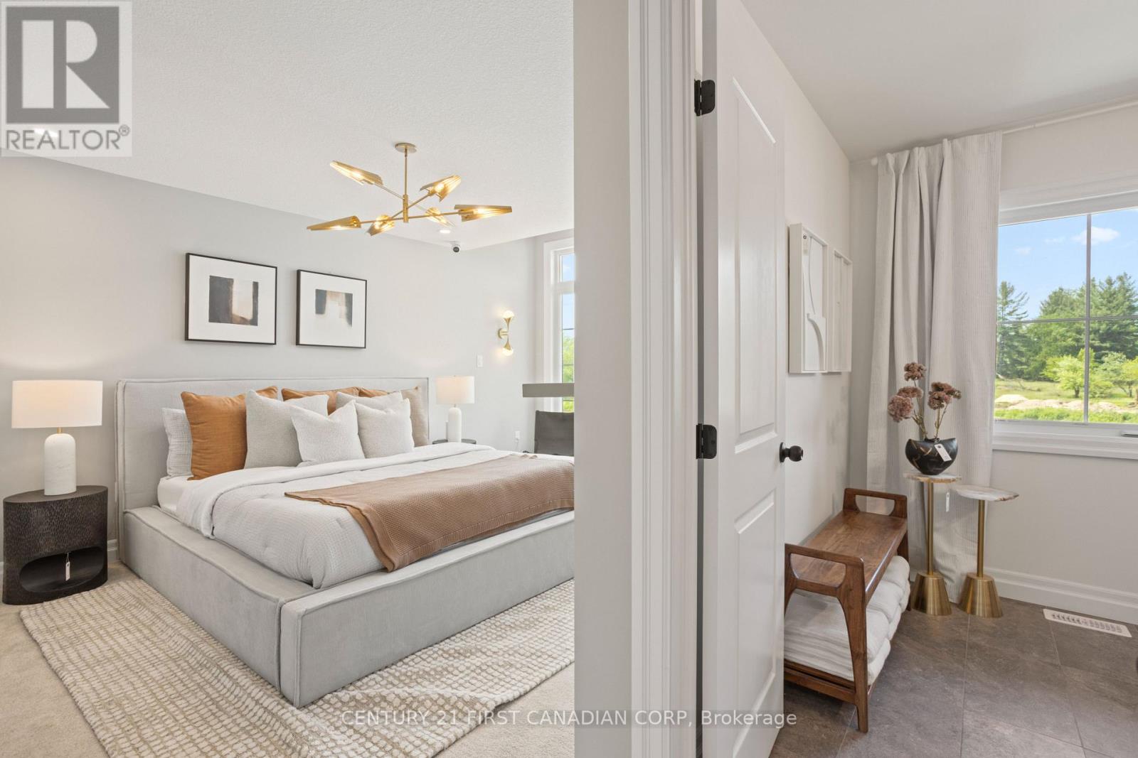 6973 Heathwoods Avenue, London South, Ontario  N6P 1H3 - Photo 27 - X12798484