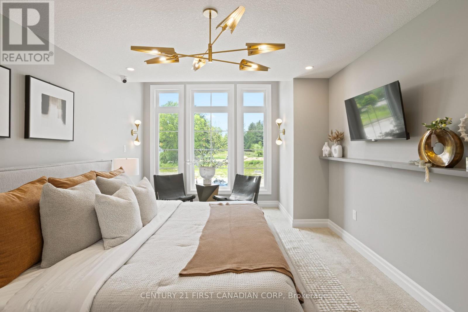 6973 Heathwoods Avenue, London South, Ontario  N6P 1H3 - Photo 29 - X12798484