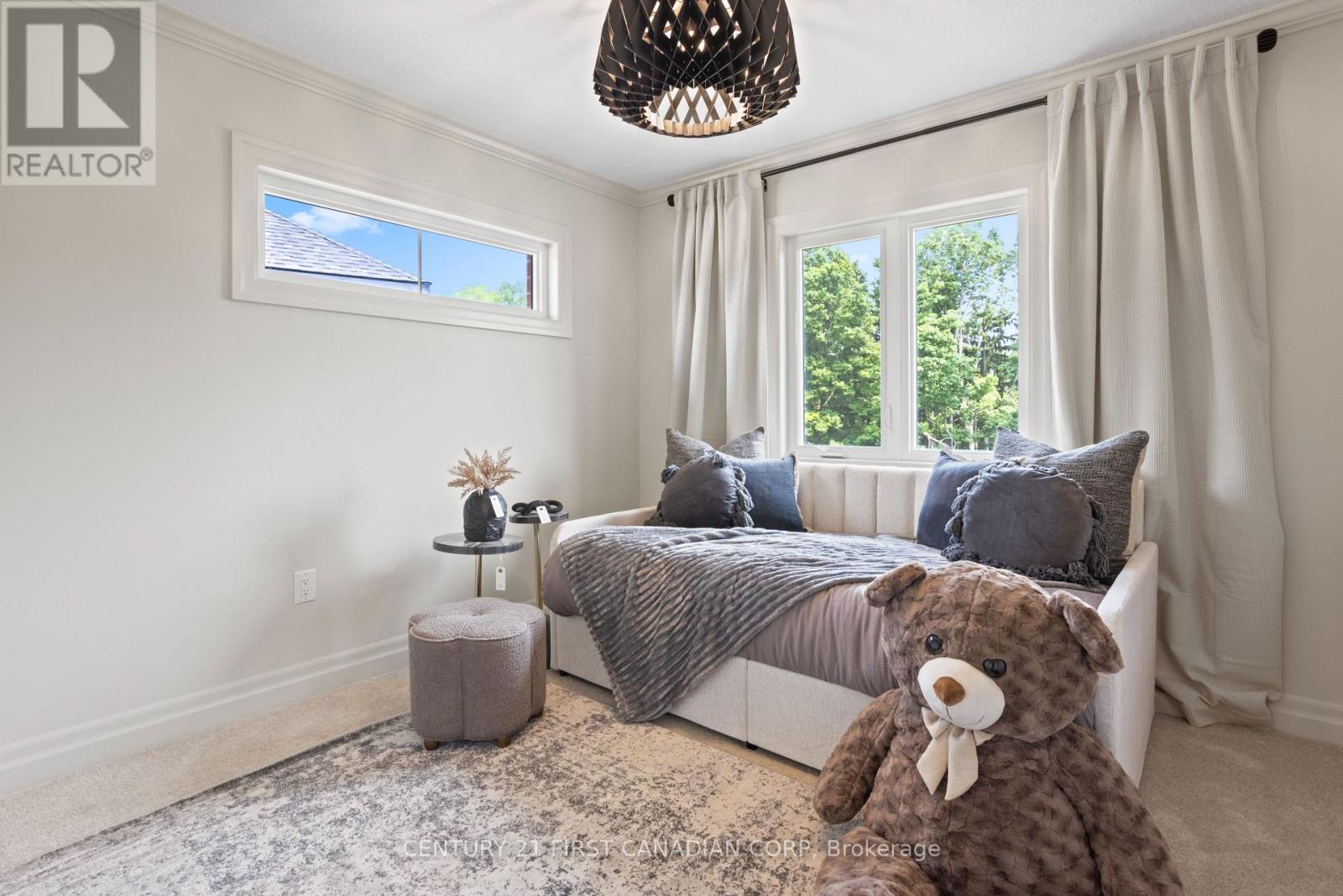 6973 Heathwoods Avenue, London South, Ontario  N6P 1H3 - Photo 37 - X12798484