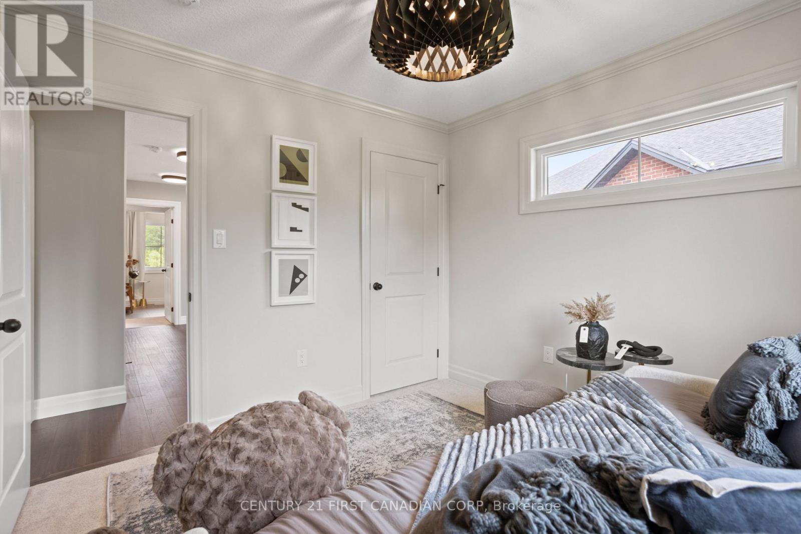 6973 Heathwoods Avenue, London South, Ontario  N6P 1H3 - Photo 38 - X12798484