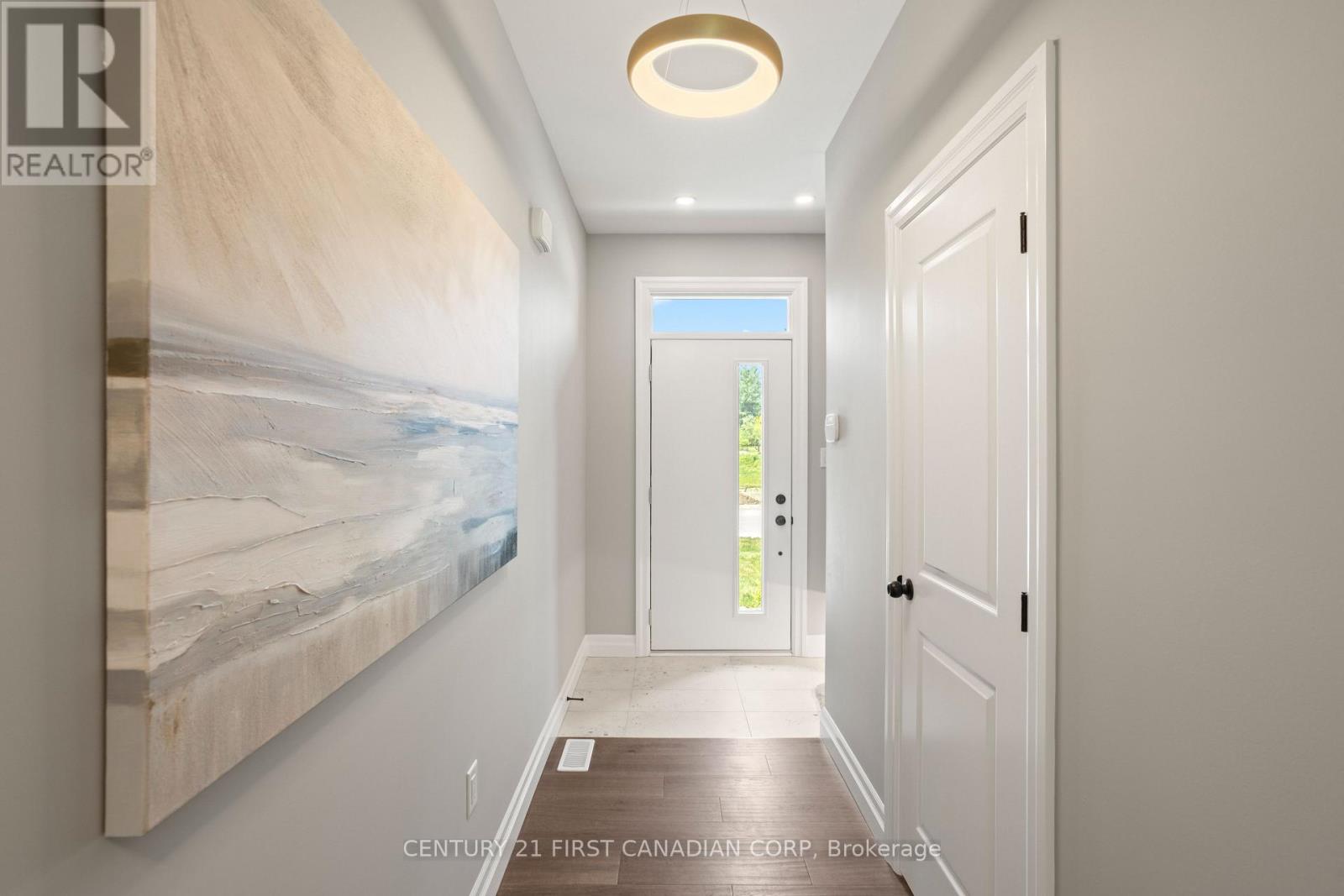 6973 Heathwoods Avenue, London South, Ontario  N6P 1H3 - Photo 6 - X12798484