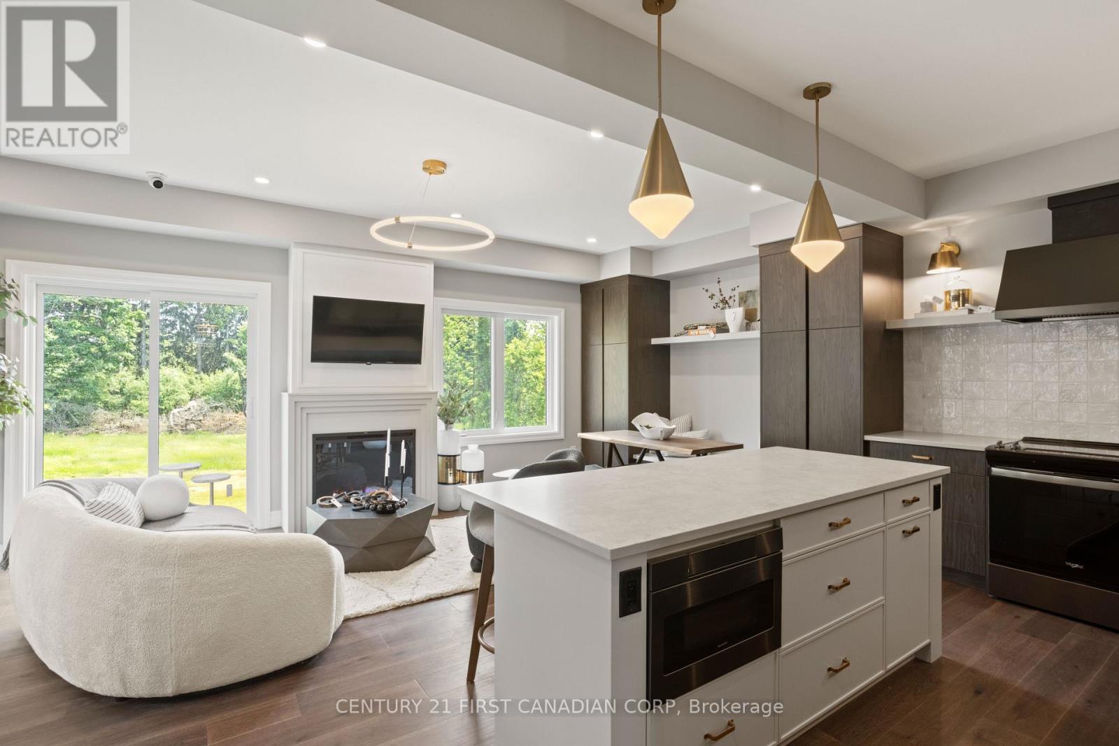 6973 Heathwoods Avenue, London South, Ontario  N6P 1H3 - Photo 9 - X12798484