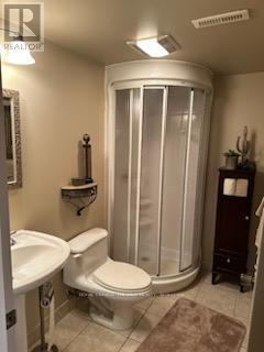 Lower - 6 Northwood Place, St. Thomas, Ontario  N5P 2J4 - Photo 10 - X12798490