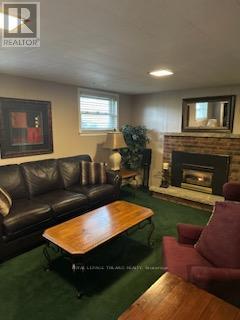 Lower - 6 Northwood Place, St. Thomas, Ontario  N5P 2J4 - Photo 3 - X12798490