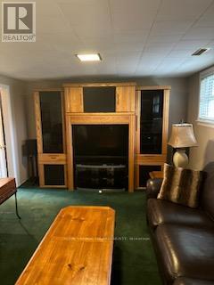 Lower - 6 Northwood Place, St. Thomas, Ontario  N5P 2J4 - Photo 4 - X12798490