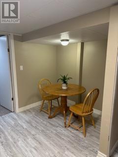 Lower - 6 Northwood Place, St. Thomas, Ontario  N5P 2J4 - Photo 6 - X12798490