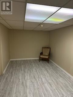 Lower - 6 Northwood Place, St. Thomas, Ontario  N5P 2J4 - Photo 7 - X12798490