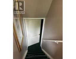 LOWER - 6 NORTHWOOD PLACE, St. Thomas, Ontario