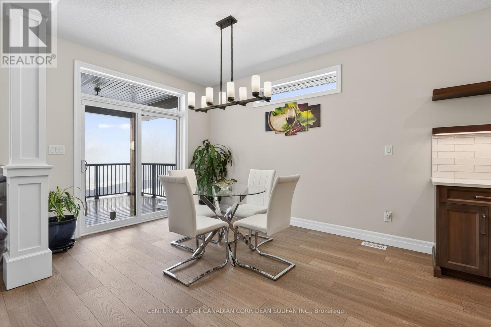 44 Muirfield Drive, St. Thomas, Ontario  N5R 0R9 - Photo 17 - X12798492