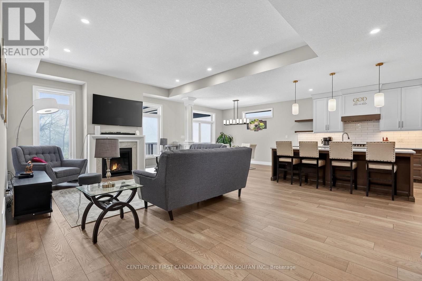 44 Muirfield Drive, St. Thomas, Ontario  N5R 0R9 - Photo 20 - X12798492