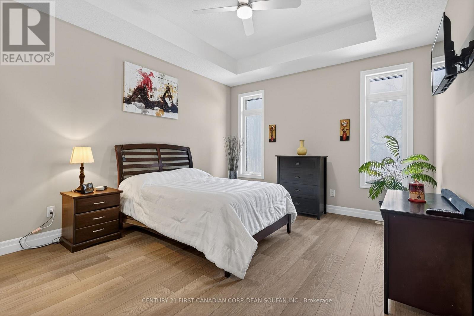 44 Muirfield Drive, St. Thomas, Ontario  N5R 0R9 - Photo 24 - X12798492