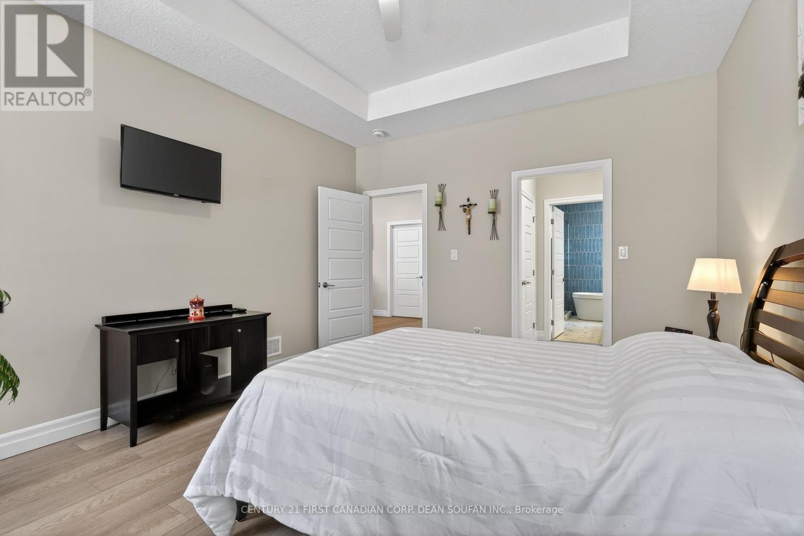 44 Muirfield Drive, St. Thomas, Ontario  N5R 0R9 - Photo 25 - X12798492