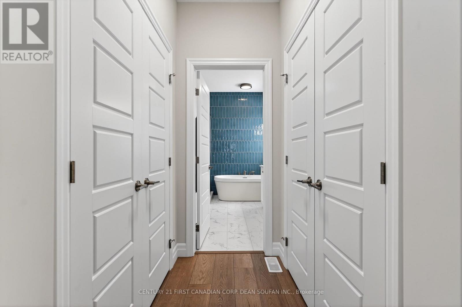 44 Muirfield Drive, St. Thomas, Ontario  N5R 0R9 - Photo 26 - X12798492