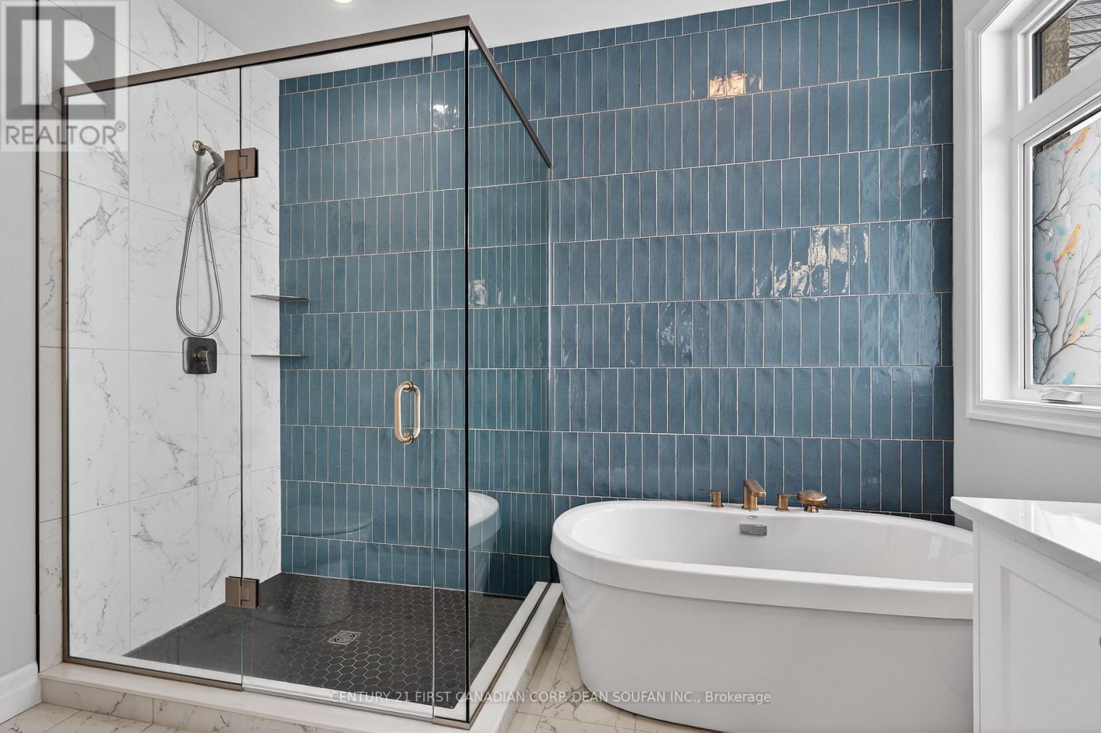 44 Muirfield Drive, St. Thomas, Ontario  N5R 0R9 - Photo 28 - X12798492