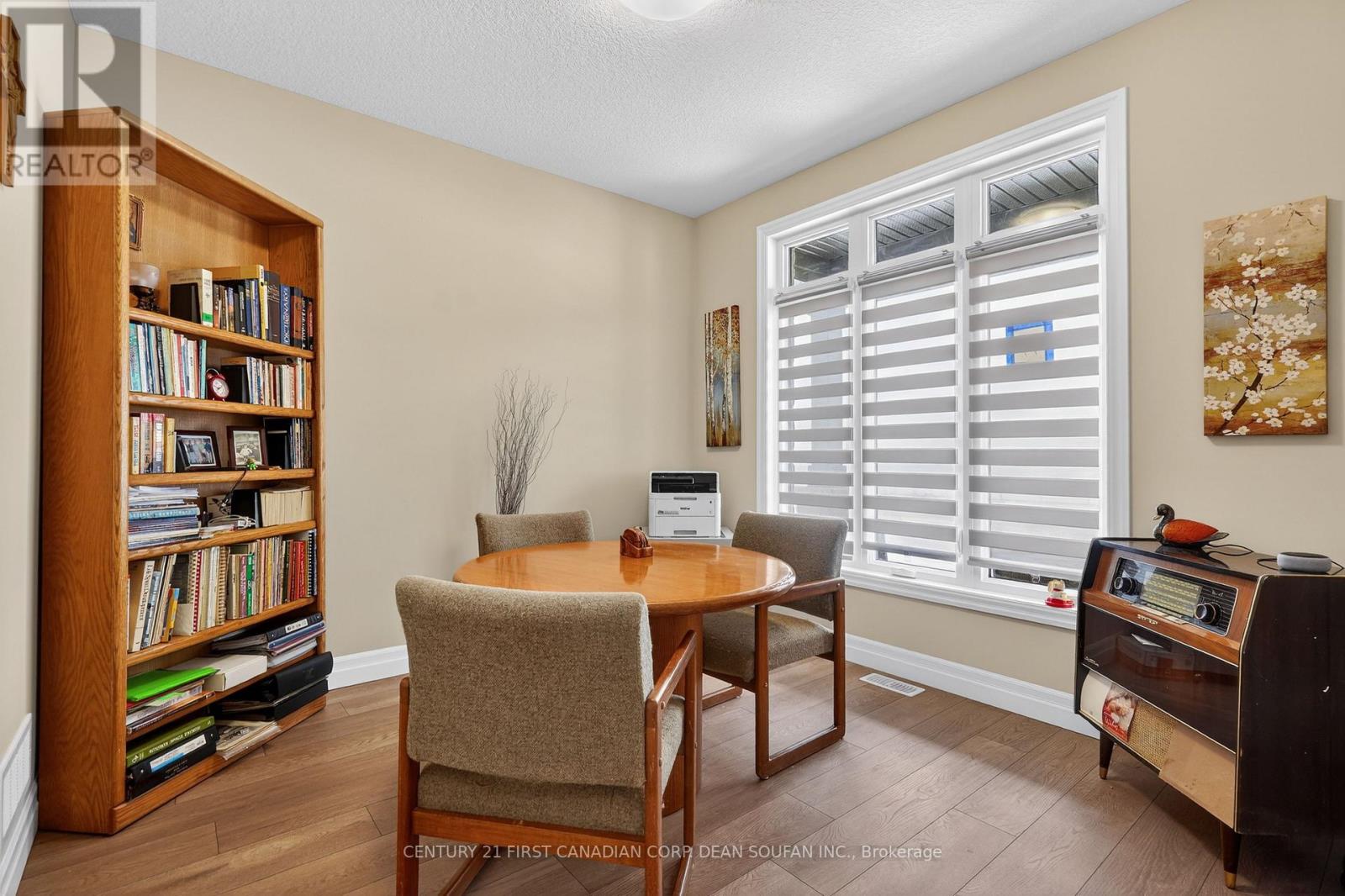 44 Muirfield Drive, St. Thomas, Ontario  N5R 0R9 - Photo 29 - X12798492