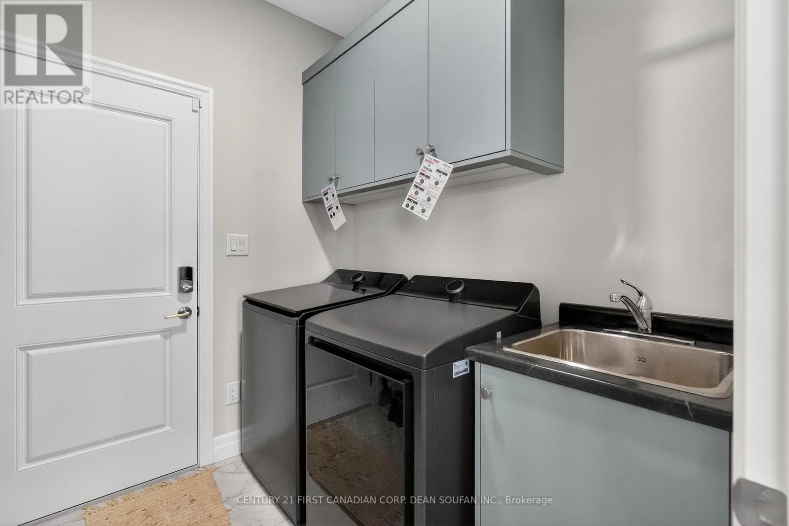 44 Muirfield Drive, St. Thomas, Ontario  N5R 0R9 - Photo 31 - X12798492