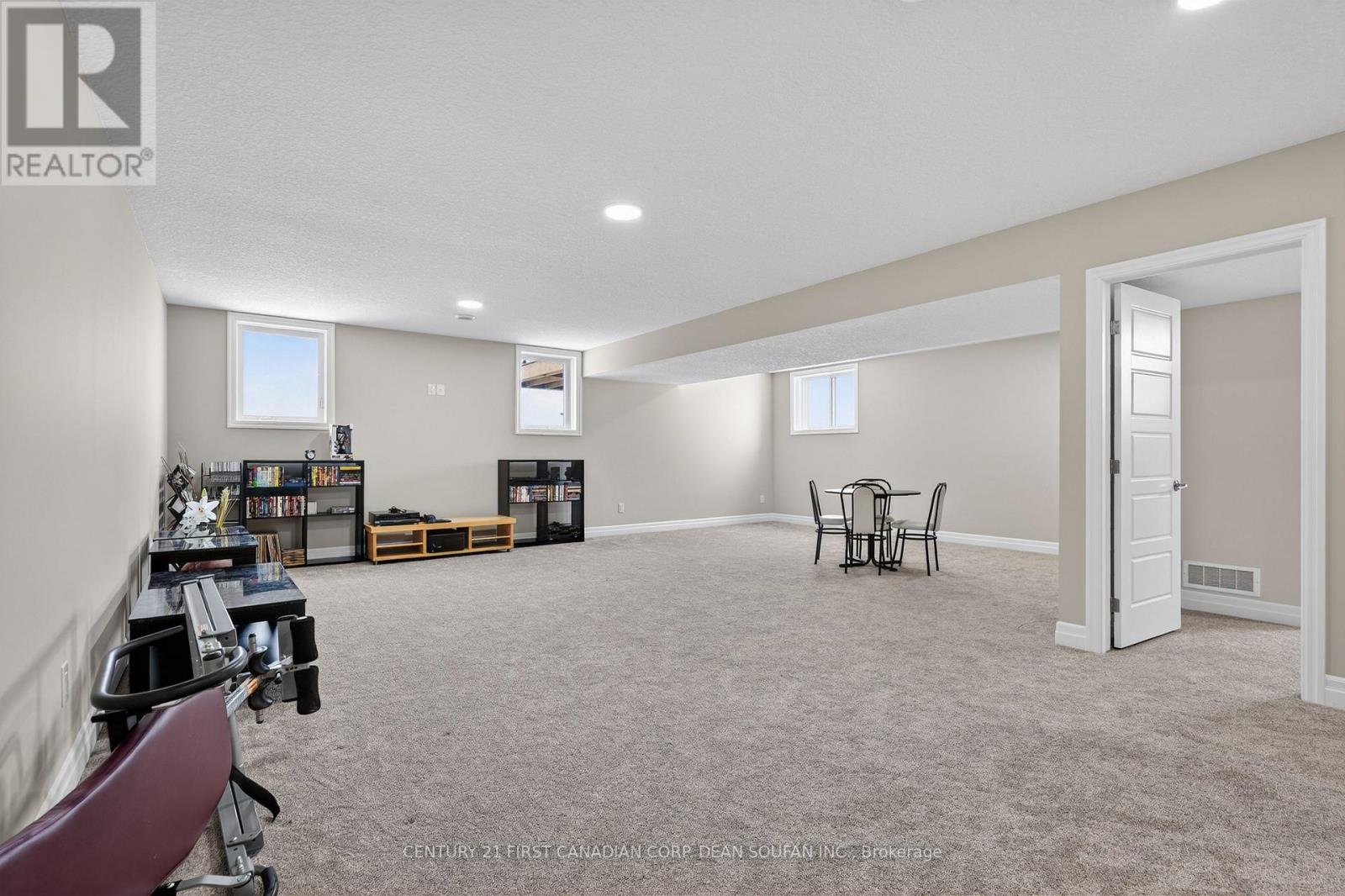 44 Muirfield Drive, St. Thomas, Ontario  N5R 0R9 - Photo 32 - X12798492