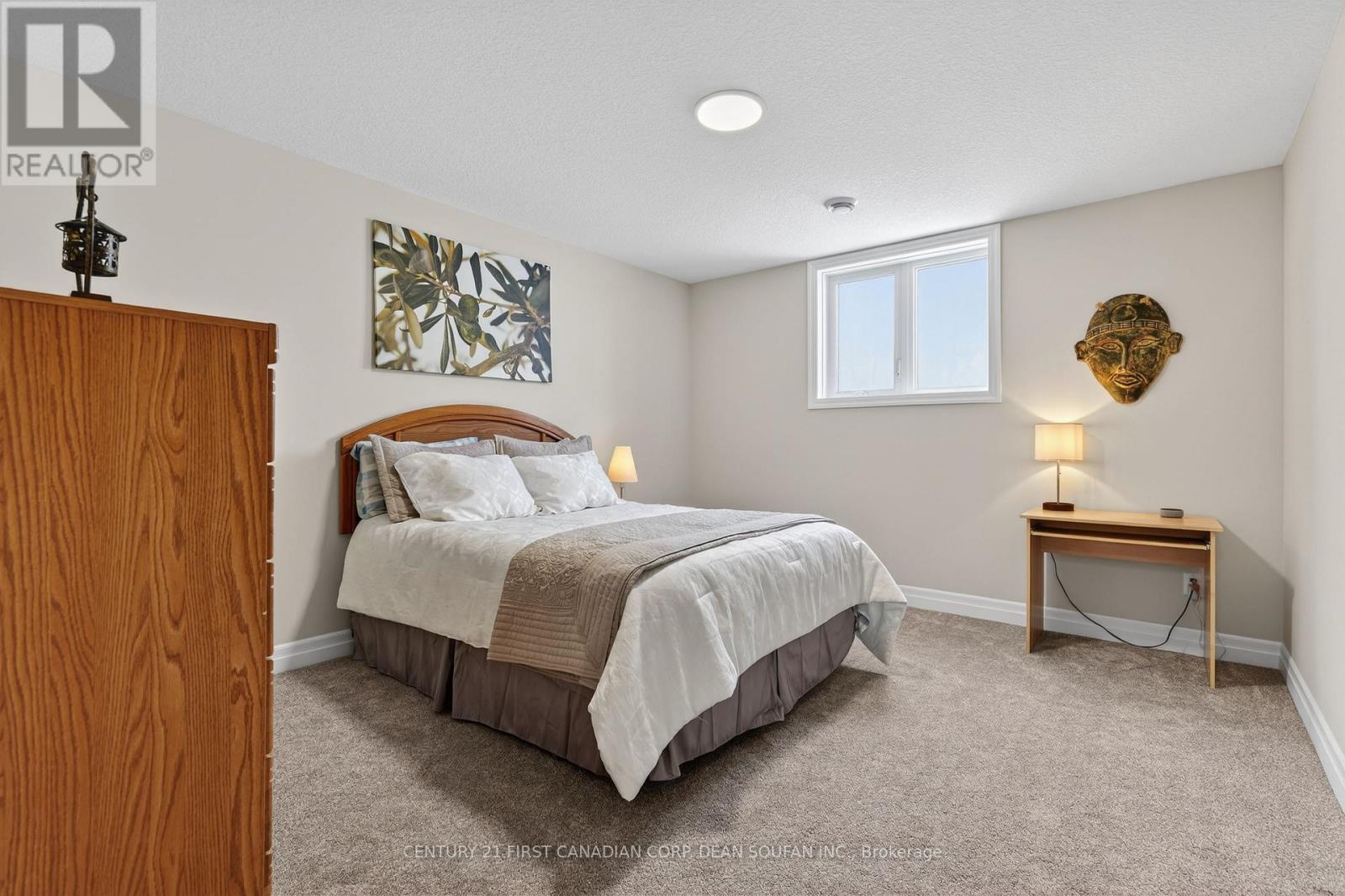 44 Muirfield Drive, St. Thomas, Ontario  N5R 0R9 - Photo 36 - X12798492