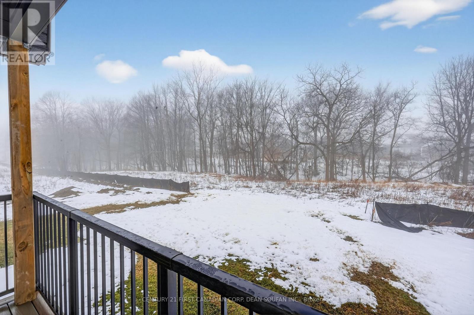 44 Muirfield Drive, St. Thomas, Ontario  N5R 0R9 - Photo 41 - X12798492