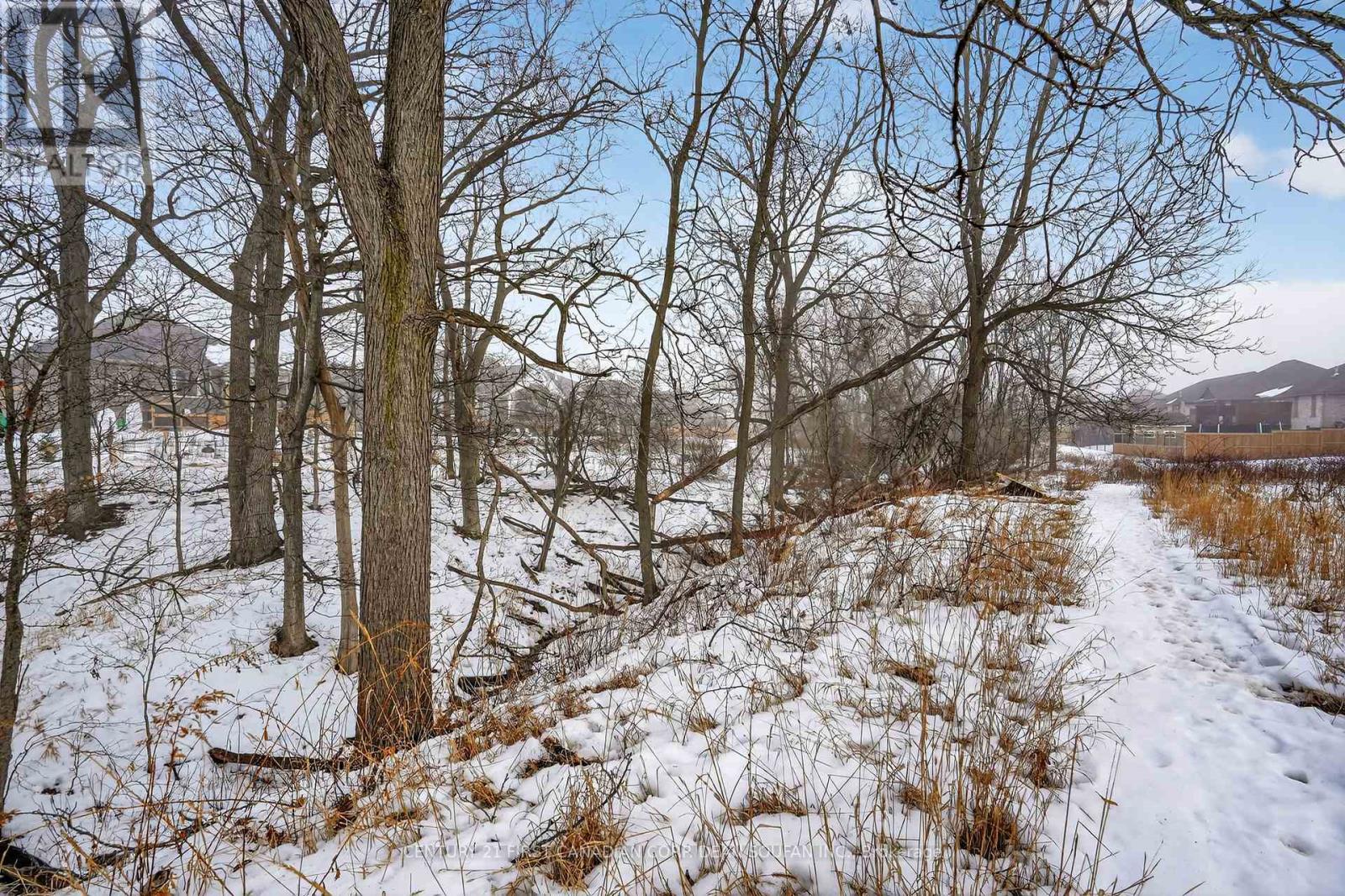 44 Muirfield Drive, St. Thomas, Ontario  N5R 0R9 - Photo 42 - X12798492