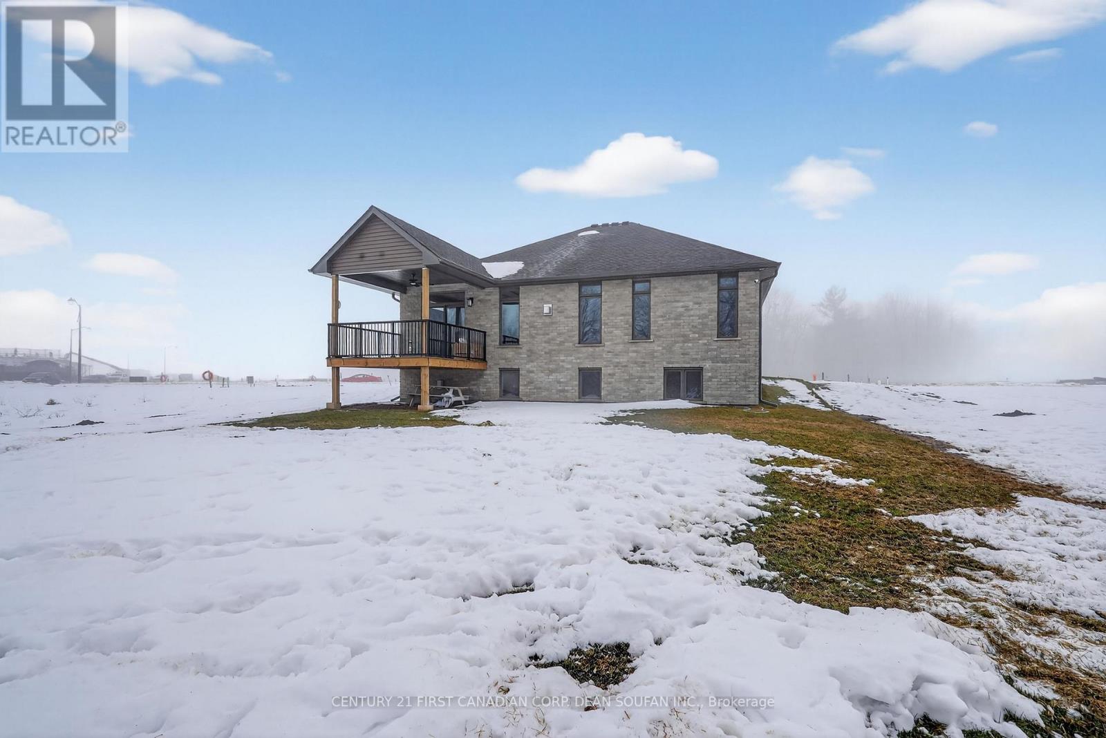 44 Muirfield Drive, St. Thomas, Ontario  N5R 0R9 - Photo 45 - X12798492