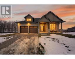 44 MUIRFIELD DRIVE, St. Thomas, Ontario