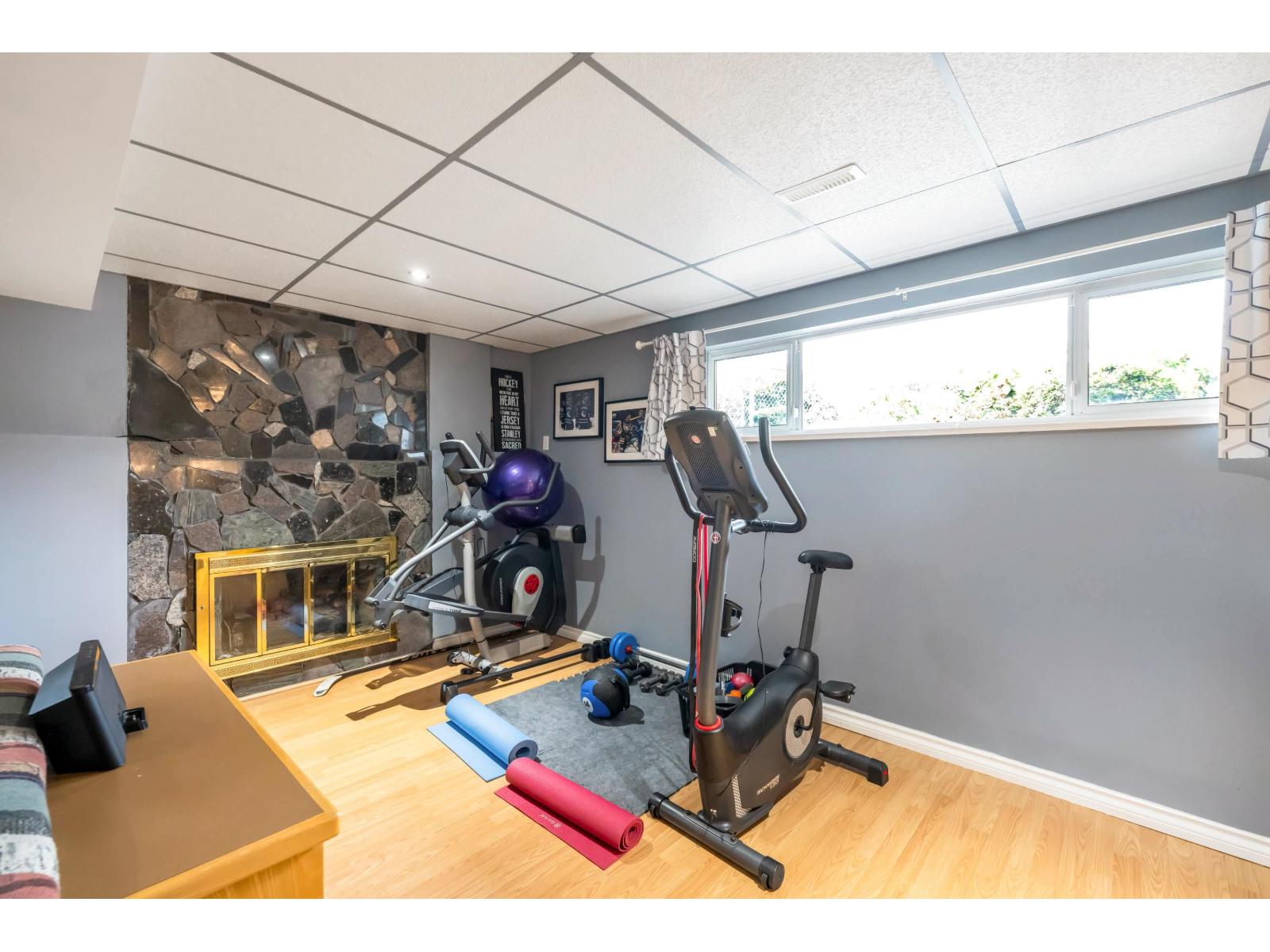 11874 90a Avenue, Delta, British Columbia  V4C 3J3 - Photo 28 - R3090987