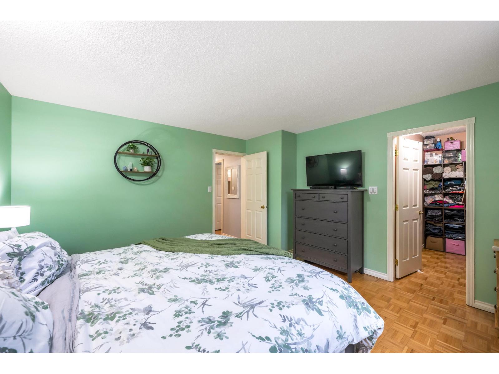 11874 90a Avenue, Delta, British Columbia  V4C 3J3 - Photo 17 - R3090987