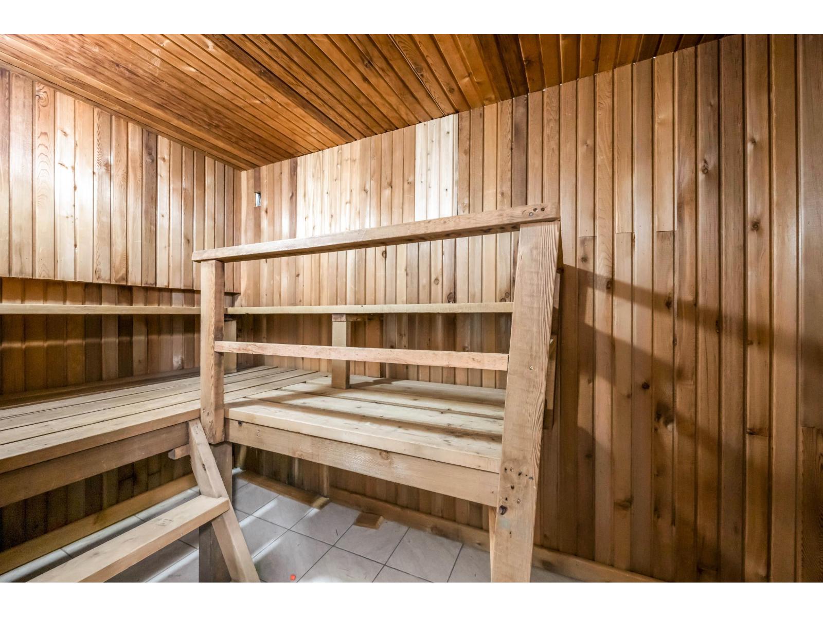 11874 90a Avenue, Delta, British Columbia  V4C 3J3 - Photo 27 - R3090987