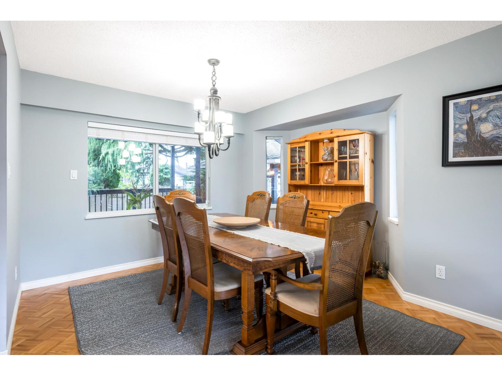 11874 90a Avenue, Delta, British Columbia  V4C 3J3 - Photo 6 - R3090987