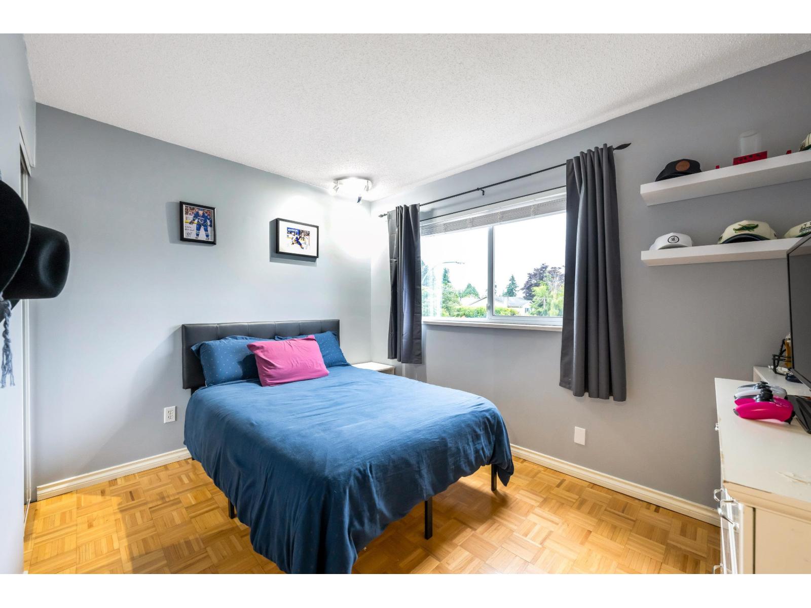 11874 90a Avenue, Delta, British Columbia  V4C 3J3 - Photo 23 - R3090987