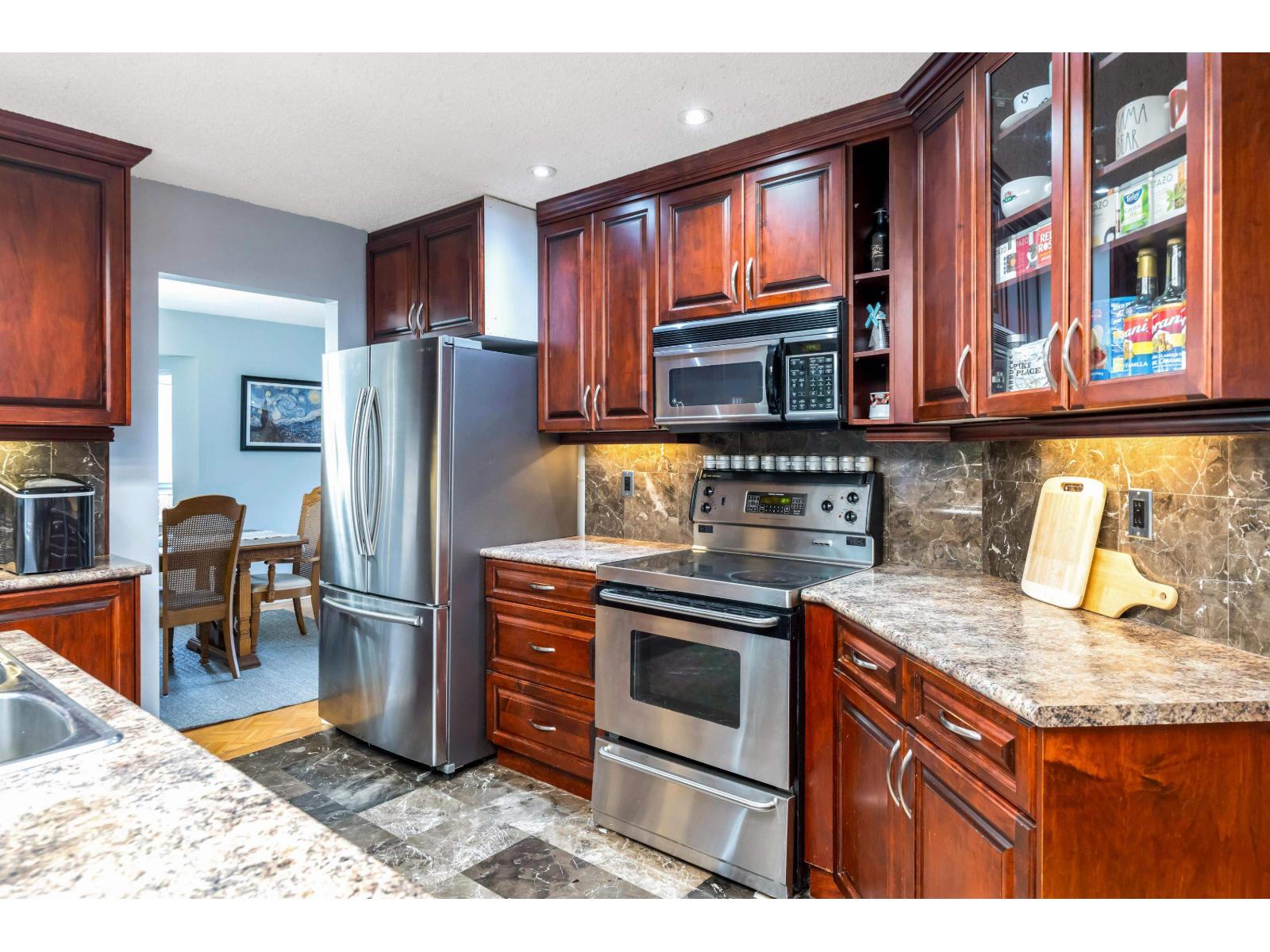 11874 90a Avenue, Delta, British Columbia  V4C 3J3 - Photo 11 - R3090987