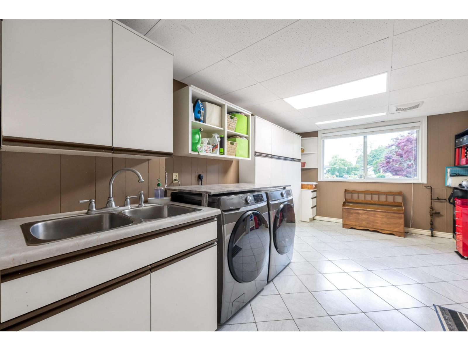 11874 90a Avenue, Delta, British Columbia  V4C 3J3 - Photo 25 - R3090987