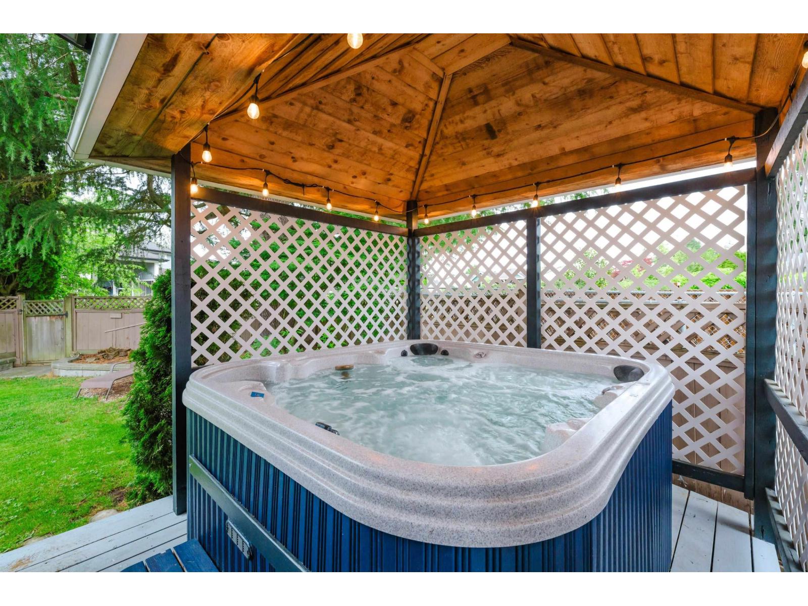 11874 90a Avenue, Delta, British Columbia  V4C 3J3 - Photo 29 - R3090987