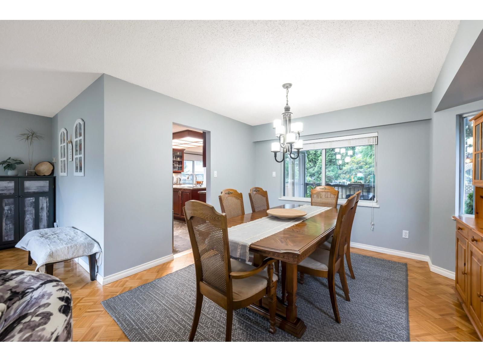 11874 90a Avenue, Delta, British Columbia  V4C 3J3 - Photo 7 - R3090987