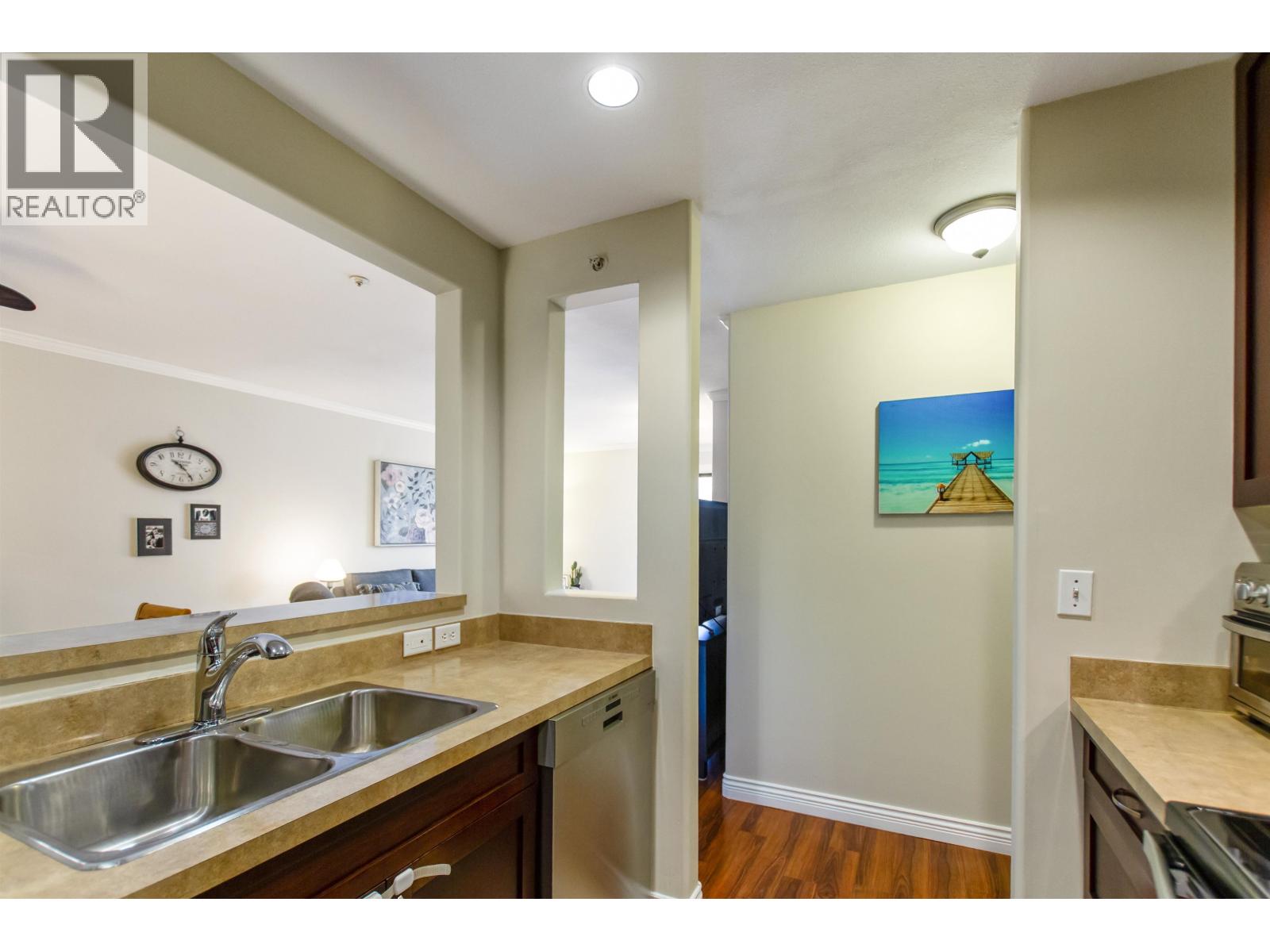 306 2357 Whyte Avenue, Port Coquitlam, British Columbia  V3C 2A3 - Photo 14 - R3090985