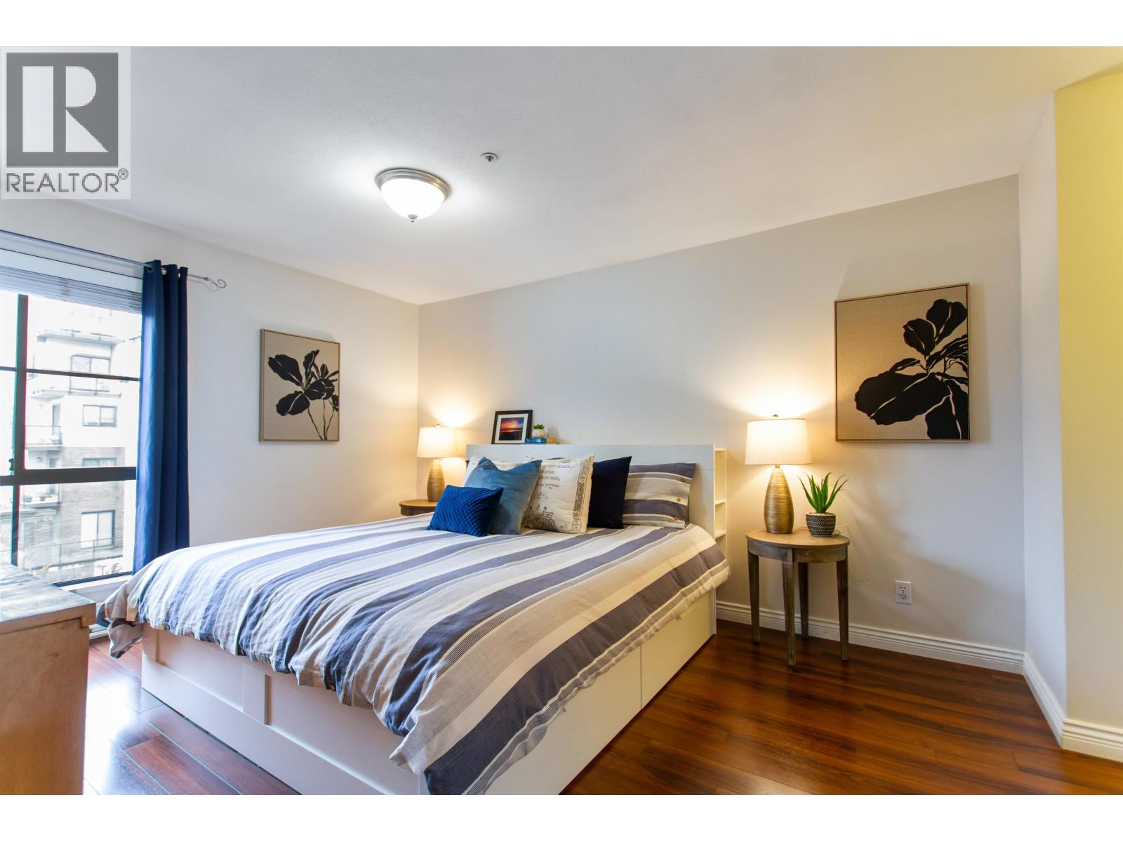 306 2357 Whyte Avenue, Port Coquitlam, British Columbia  V3C 2A3 - Photo 17 - R3090985