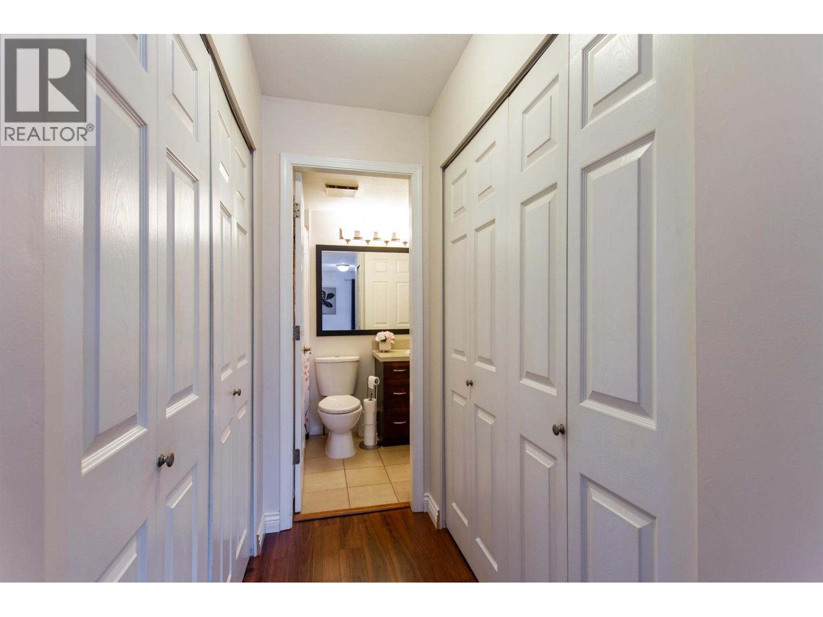 306 2357 Whyte Avenue, Port Coquitlam, British Columbia  V3C 2A3 - Photo 19 - R3090985