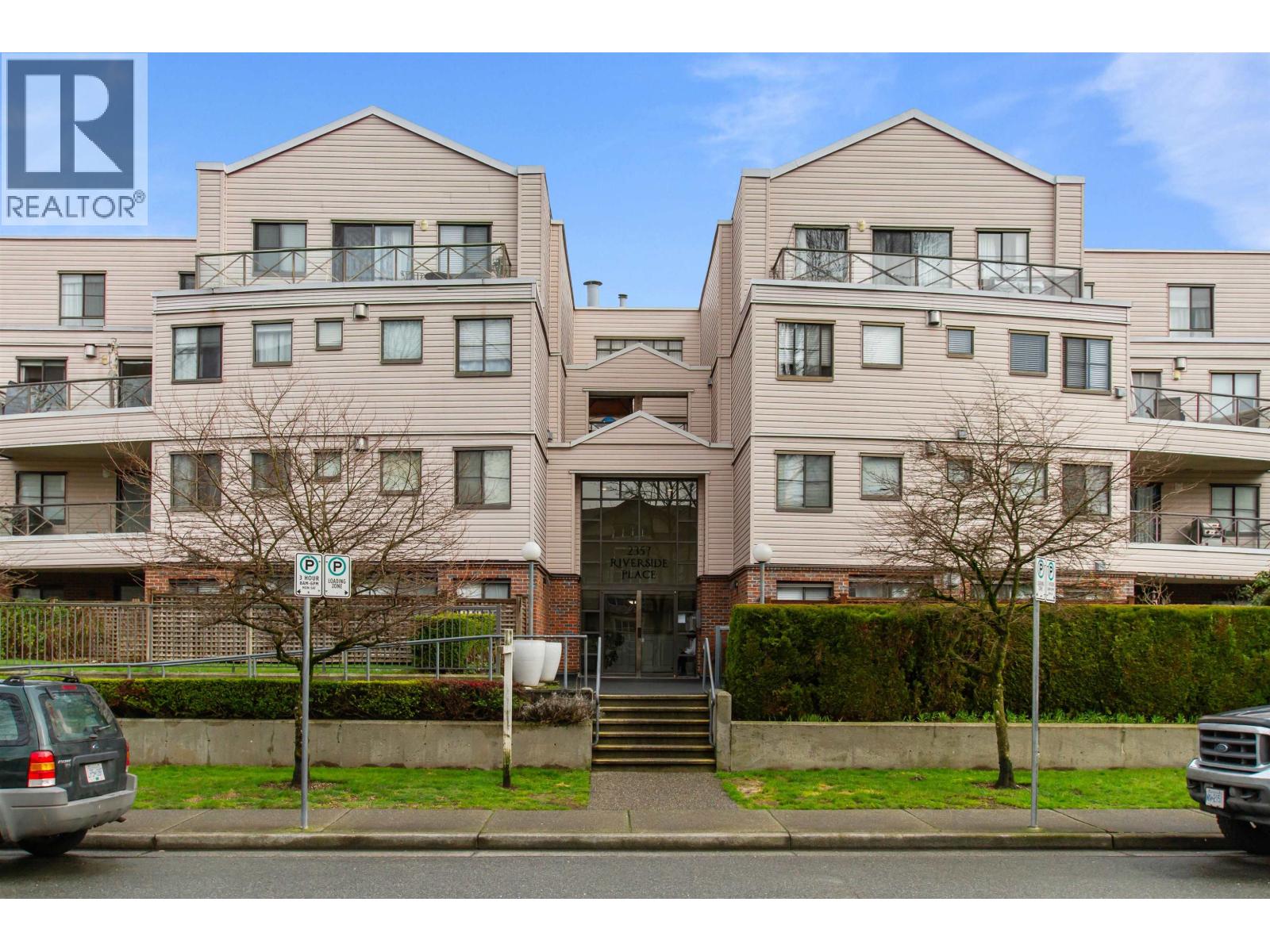 306 2357 Whyte Avenue, Port Coquitlam, British Columbia  V3C 2A3 - Photo 29 - R3090985