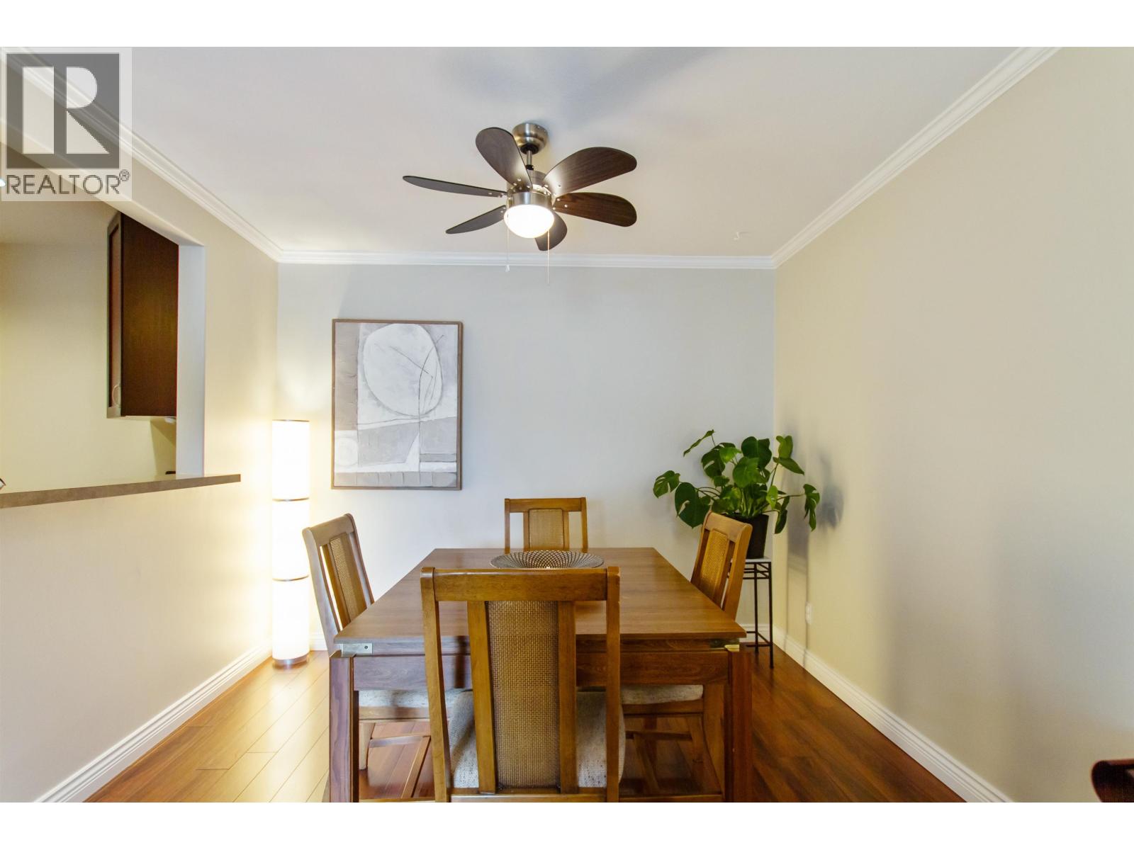 306 2357 Whyte Avenue, Port Coquitlam, British Columbia  V3C 2A3 - Photo 8 - R3090985